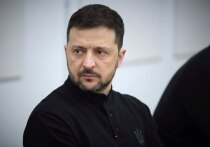 Говорят, что история циклична