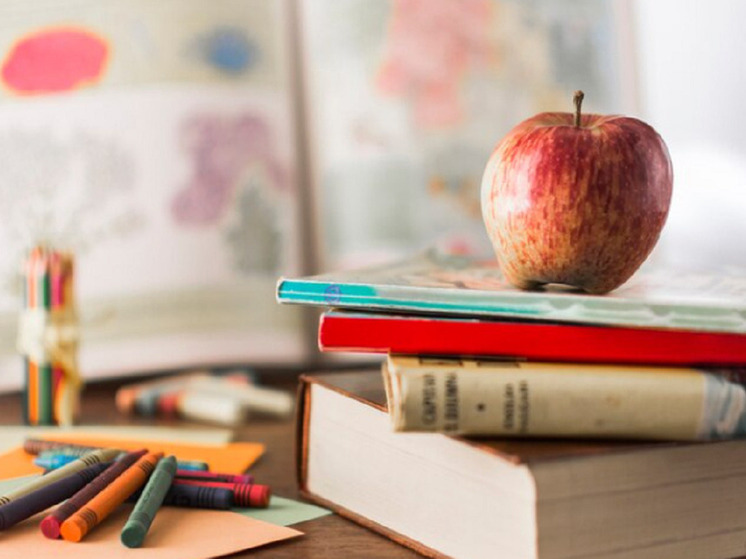 Замминистра науки РФ высказался о создании международного кампуса «Амур»