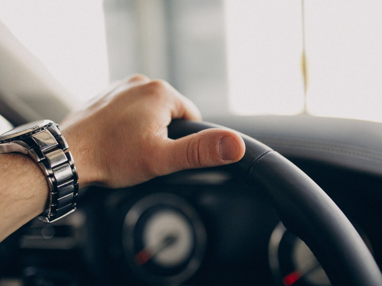 В Тюменской области стартует проект по обучению ветеранов СВО вождению автомобилей с ручным управлением