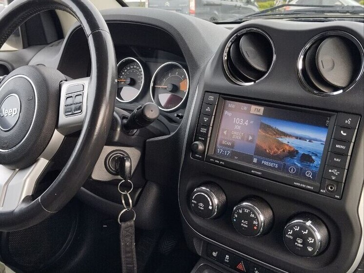 Участок на 236-м километре трассы «Кола» закроют 16 ноября на 2 часа