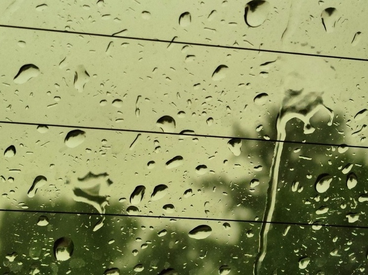 ГИБДД предупредила жителей Ульяновска об ухудшении погодных условий