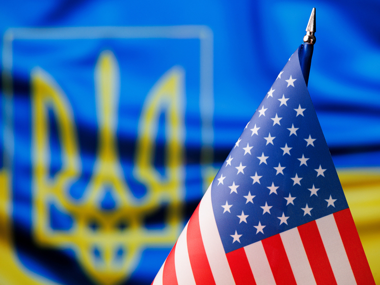 Конгресс США оценил возможную конфискацию российских активов в сумме $2,5 млрд