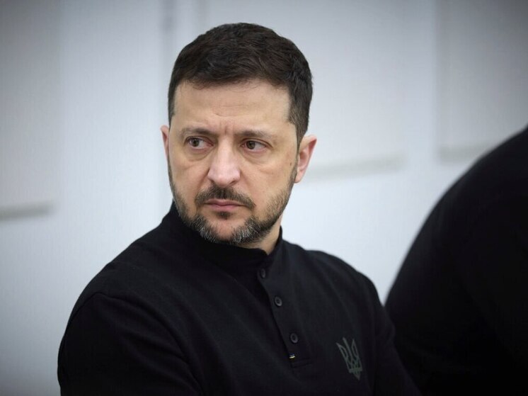 Обнародованные «пленки» уже свергали президентов Украины