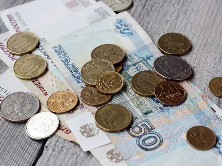 В Ивановской области определи прожиточный минимум