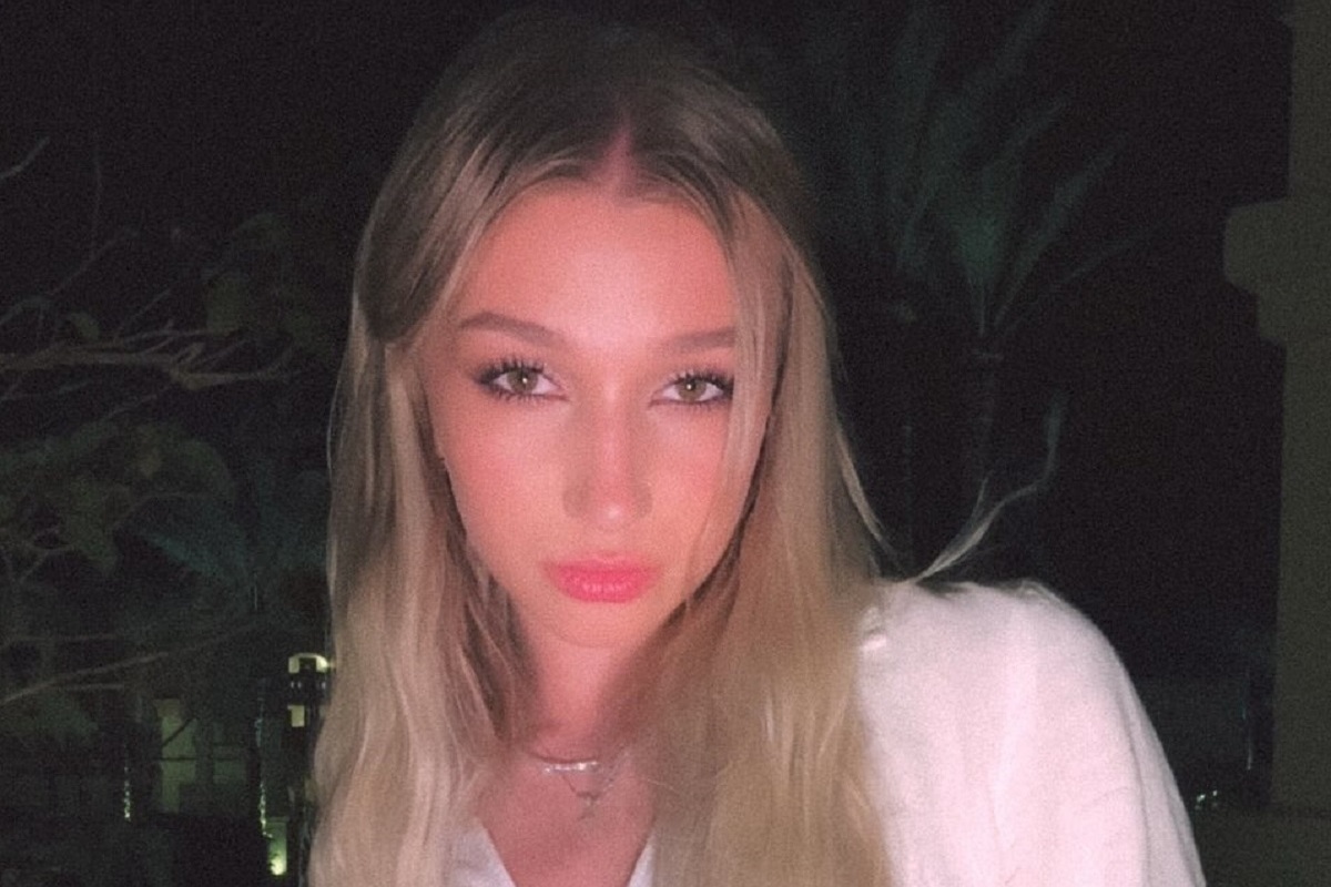 Метелкина и Берулава выиграли короткую программу на этапе Гран‑при в США