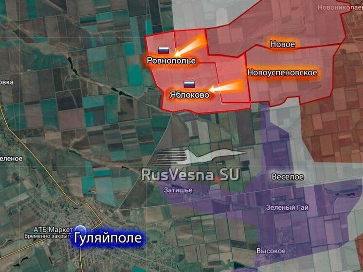 Главком ВСУ Сырский явно не знает, за что хвататься