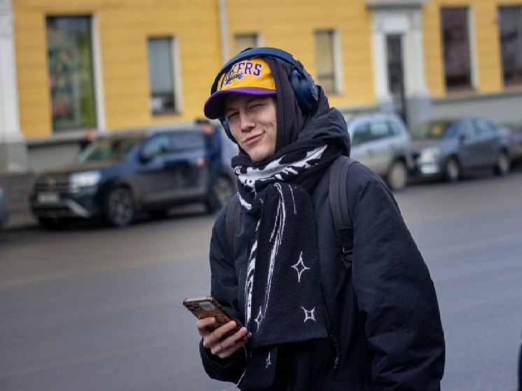 Половину студентов Петрозаводского госуниверситета переводят на МАХ