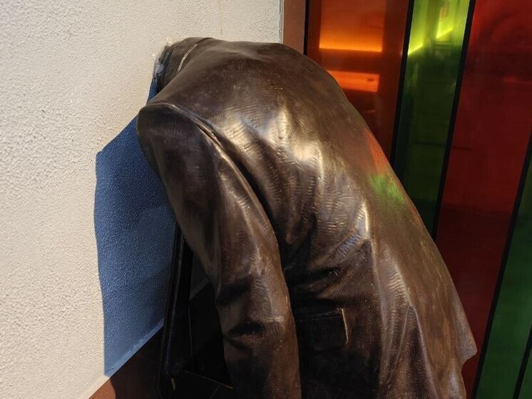 Раньше рабочий стресс принято было считать личной проблемой сотрудника