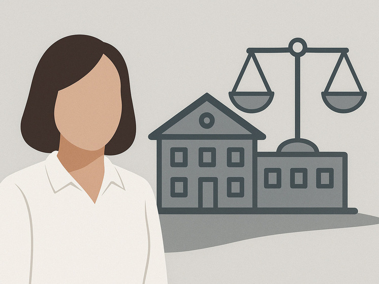 ГКНБ раскрывает детали расследования по делу Чуйского университета