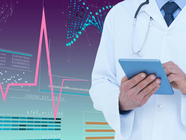 Германия — Экономика в реанимации: кому достанется кислород?