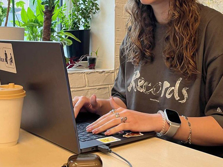 Новгородские Кадровые центры в этом году успешно закрыли почти 2000 вакансий