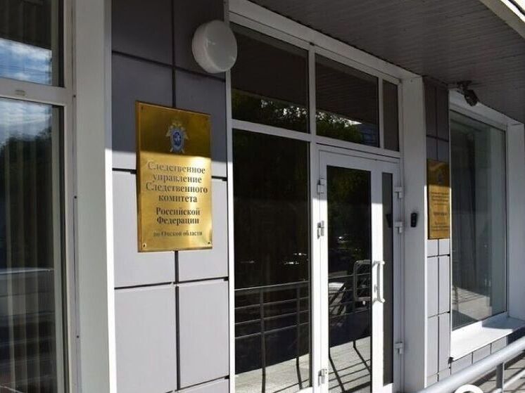 Бастрыкин взял на контроль дело о жилье для сироты в Омске