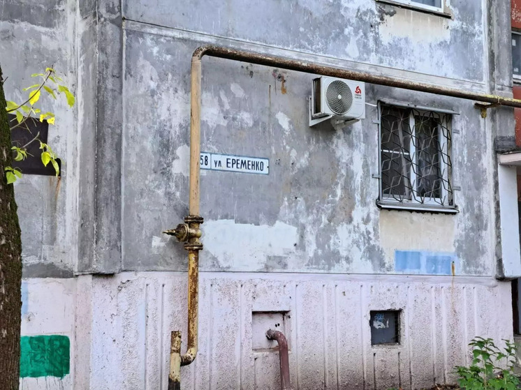 Город Ростов-на-Дону получит паспорт готовности к зиме в срок