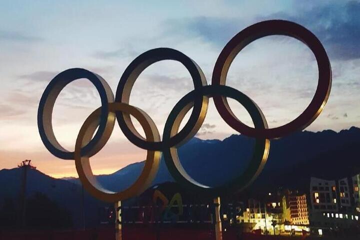 Депутаты АдГ прибыли на симпозиум в Сочи на фоне угроз исключения из партии