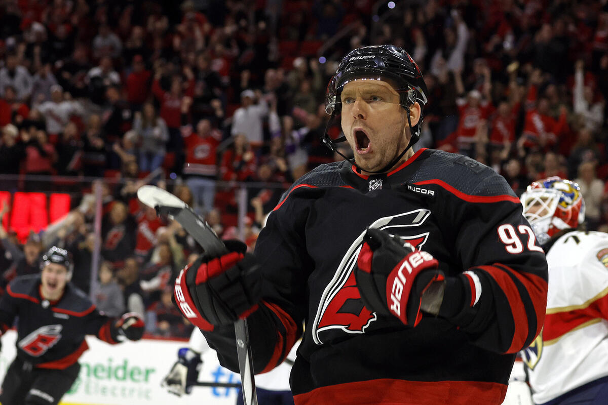 Кузнецов отправился с «Металлургом» на выезд в Санкт-Петербург