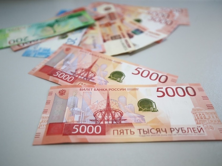 Волгоградская студентка стала жертвой телефонных мошенников