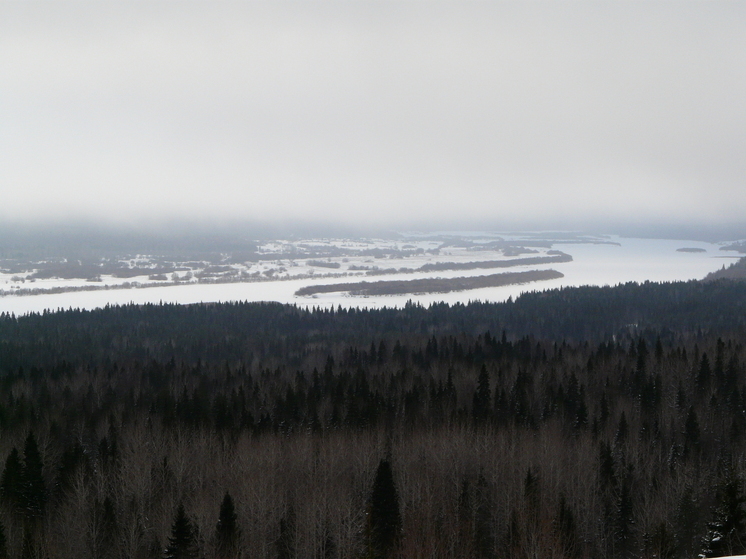 Фонд «Вереница» спасает уникальные памятники культуры