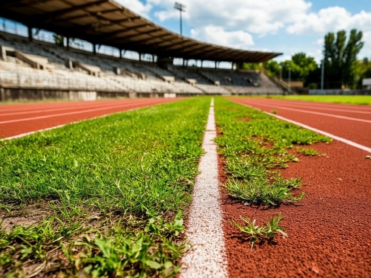 AIU 7 ноября 2025 года дисквалифицировал 12 российских легкоатлетов, включая Светлану Рогозину, на основании данных московской лаборатории (LIMS). Рогозиной, завершившей карьеру, назначено 2-летнее отстранение за употребление допинга в 2014 году — несмотря на то, что лаборатория тогда выдала отрицательные результаты. Санкции ввели из-за расследования на основе печально известных докладов Макларена. Признание вины позволило спортсменке избежать увеличения срока до 4 лет.