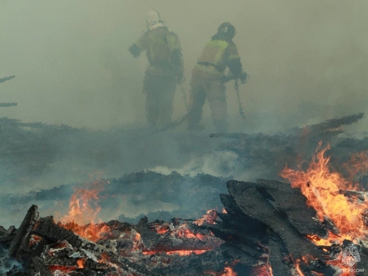 Пермякам напоминают о правилах безопасности при обращении с отопительными приборами