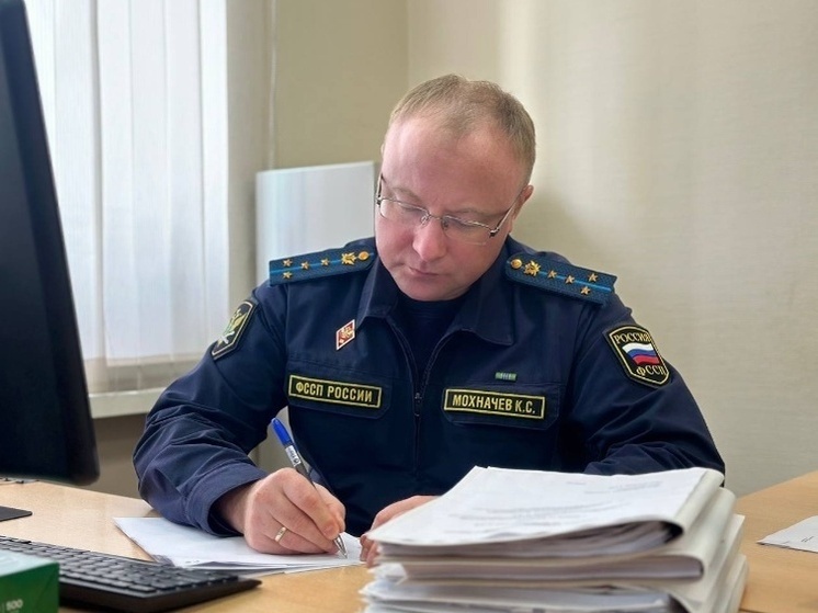 Микрокредитную организацию в Ижевске оштрафовали за оскорбление и запугивание клиента