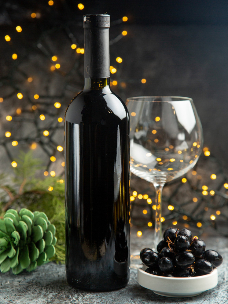 Тамбовским детям перекроют путь к «детским» аналогам алкоголя: Госдума готовит запрет