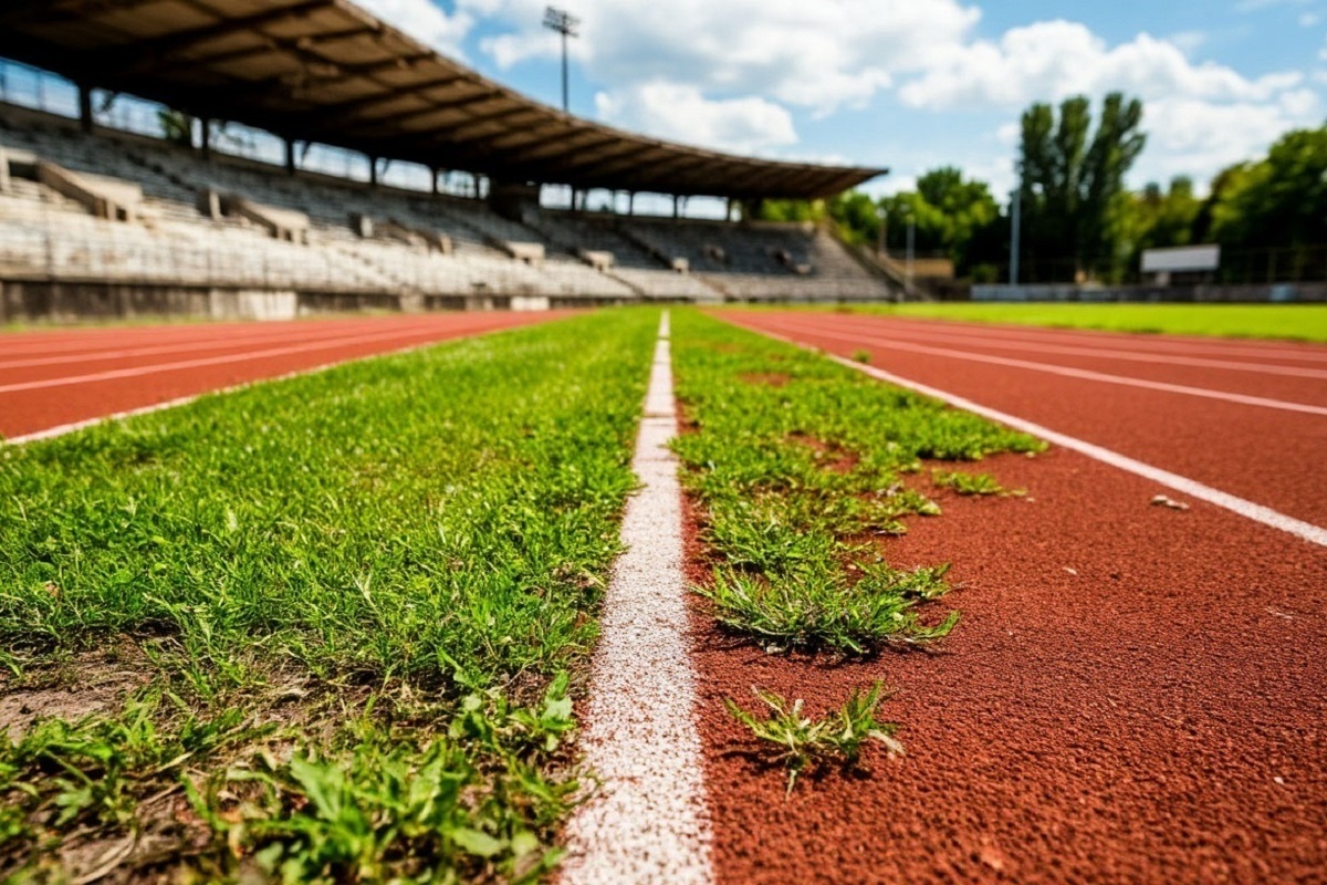 Россиянка Светлана Рогозина — под санкциями спустя 11 лет