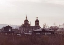 По народному календарю 16 ноября 2025 года отмечается день Анны Холодной. Православная церковь в эту дату вспоминает святую княжну Анну Всеволодовну — дочь киевского князя Всеволода Ярославича и греческой царевны, дочери Константина Мономаха.