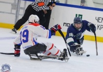 МПК разрешил сборной России по паралимпийскому хоккею участвовать в ЧМ-2026 (дивизион «С»), что стало следствием восстановления полноправного членства Паралимпийского комитета РФ на Генассамблее МПК 27 сентября 2025 года в Сеуле. Аналогичное решение касается и Белоруссии. Российские паралимпийцы вновь могут выступать под флагом и гимном на соревнованиях, но не примут участия в зимних Паралимпийских играх 2026 года из-за провала квалификации. Возвращение к Играм-2030 считается реалистичным.