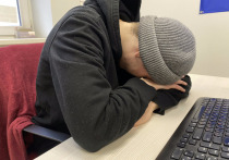 Петербуржцы могут самостоятельно определить выгорание. Редакция «МК в Питере» узнала у психолога, системного психотерапевта, нейробиолога и предприниматель Анны Хефорс, как отличить состояние от обычной усталости или депрессии. 