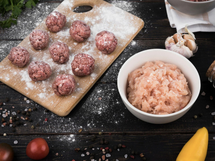 Следователь Пронюшкин: экс-мэра Самары Тархова буквально пустили на фарш