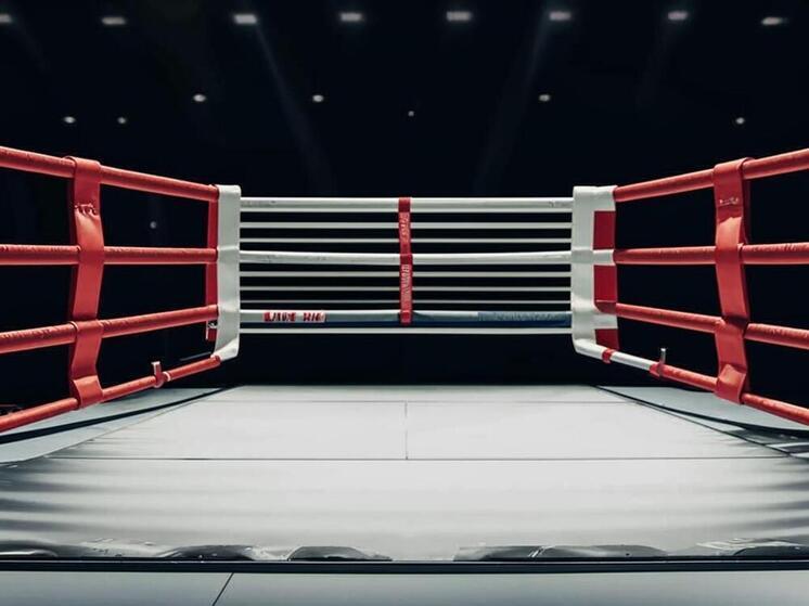 Дагестанская тхэквондистка завоевала бронзовую медаль Чемпионата мира