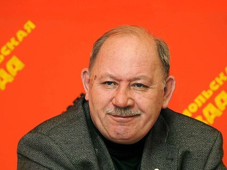 В Самаре близкие друзья бывшего мэра города Виктора Тархова и его супруги Натальи заподозрили неладное из-за необычной детали в текстовых сообщениях