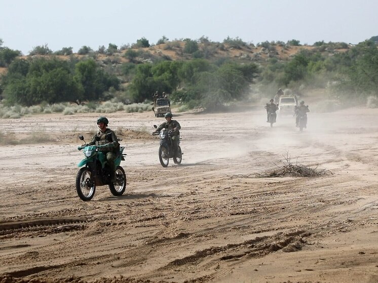 Подразделения «Днепра» за сутки уничтожили танк ВСУ и до 85 боевиков