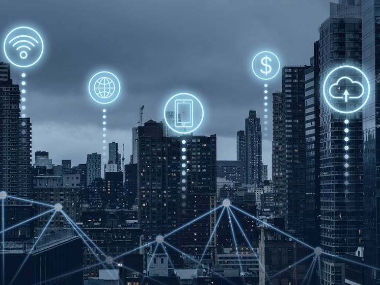 В Саранске заработали «умные остановки» с Wi-Fi и табло прибытия транспорта