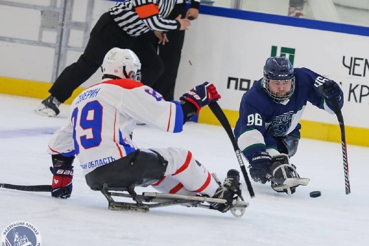 «Глубоко разочаровывающе»: реакция Европы на возвращение России в паралимпийский спорт