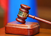 Разная трактовка слова «мошенник» в отзывах о продавце стала поводом для сразу нескольких споров в судах ряда городов Московской области