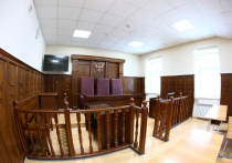 Злоумышленникам удалось создать сложную сеть для сбыта синтетических наркотиков через интернет.