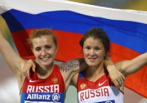 Министры и высокопоставленные спортивные деятели из 33 стран под прямым руководством Великобритании выразили "глубокую обеспокоенность" в связи с решением Международного паралимпийского комитета, принятым в конце сентября, не продлевать частичное отстранение спортсменов России и Белоруссии от международных соревнований по параспорту.