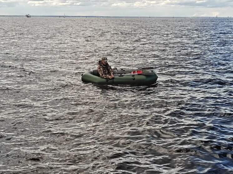 Заморозки — не повод для многих любителей поохотиться заканчивать свое увлечение