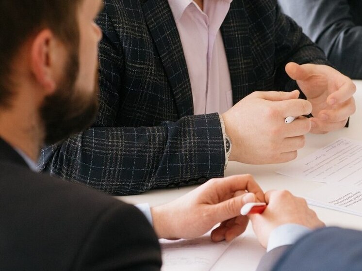 Пензенские работники по-разному оценивают перспективы четырехдневной рабочей недели