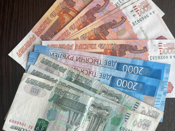 В Орловской области разрабатывают порядок выплат пострадавшим от БПЛА