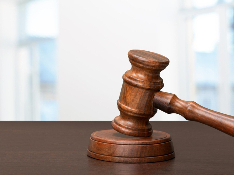 Житель Староюрьева осужден на 10 лет