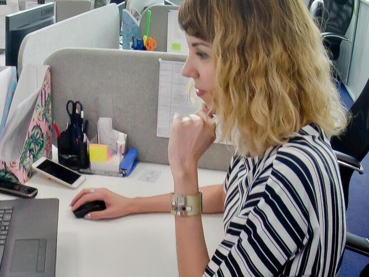 Почти половина соискателей из Челябинской области проверяют работодателей по отзывам