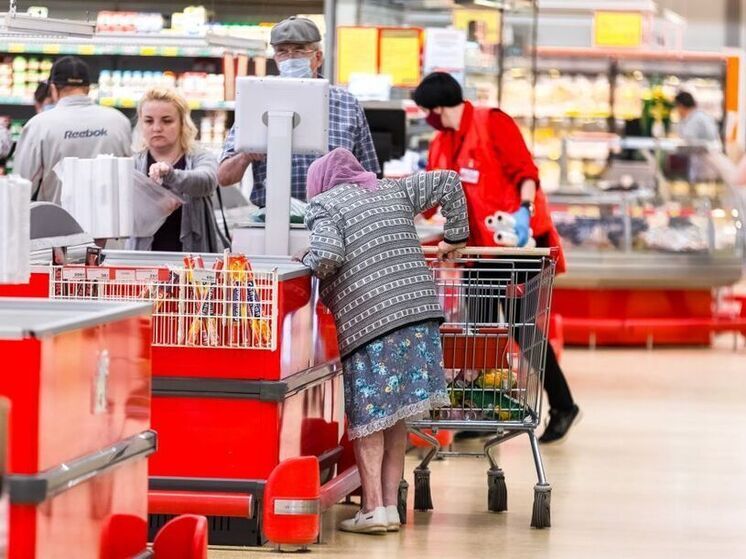 На рынке труда Челябинской области в дефиците остаются продавцы и строители