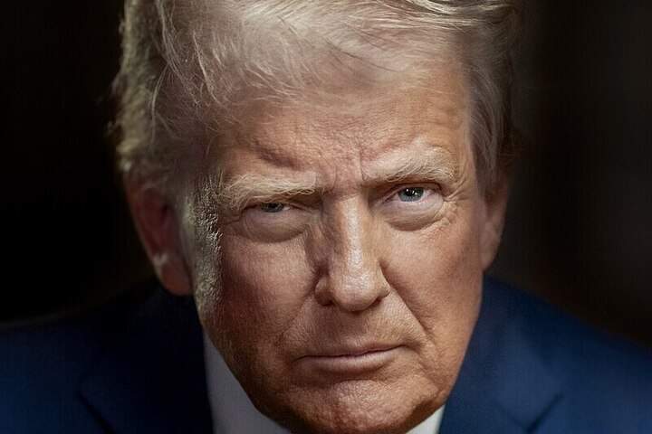 Трамп резко высказался по поводу миграционной политики