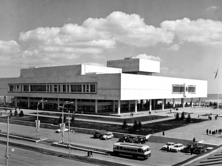 Обновление экспозиции Ленинского мемориала в Ульяновске проконтролирует группа ведущих историков