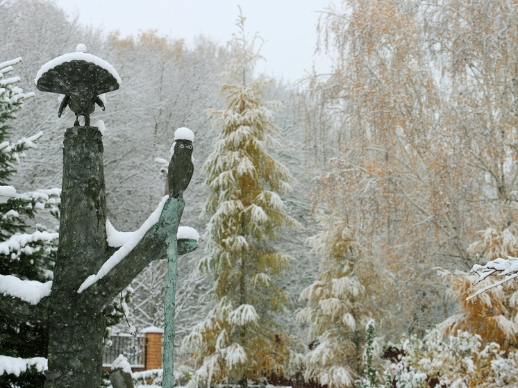 Что можно, а что нельзя делать 16 ноября на Анну Холодную