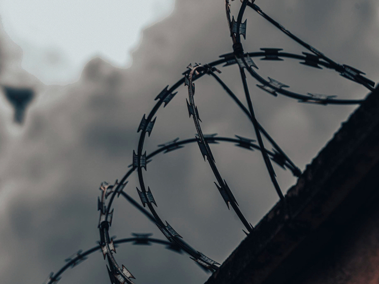 Побег из инжавинской колонии: двум женщинам предъявлено официальное обвинение