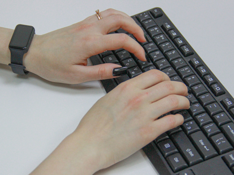 В Туле объявили старт первого конкурса для писателей имени Жуковского