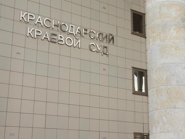 Армения отказалась экстрадировать в Россию «теневого короля» Сочи Татуляна